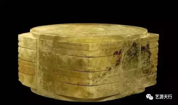 国家宣布禁止出境的国宝,禁止出境的国宝文物有哪些