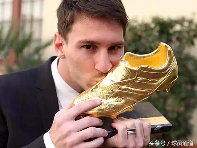 31岁篮球天才娶大10岁二婚妻子,球王娶了一个一米八的老婆