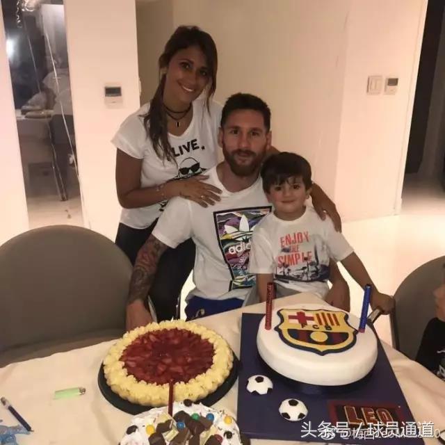 31岁篮球天才娶大10岁二婚妻子,球王娶了一个一米八的老婆