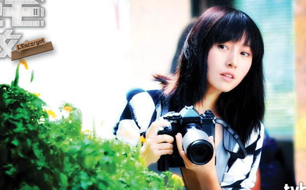 男友劈腿的根本原因是什么,老公劈腿原因