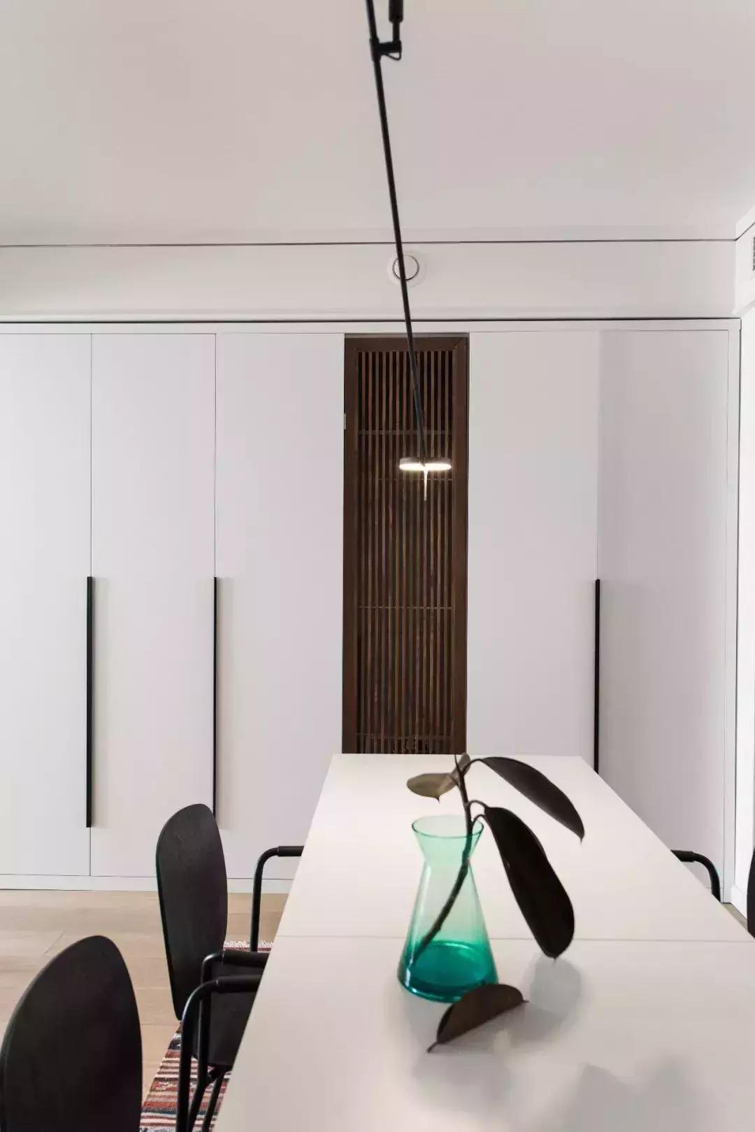 老房子卫生间翻新改造diy,迷你卫生间翻新改造