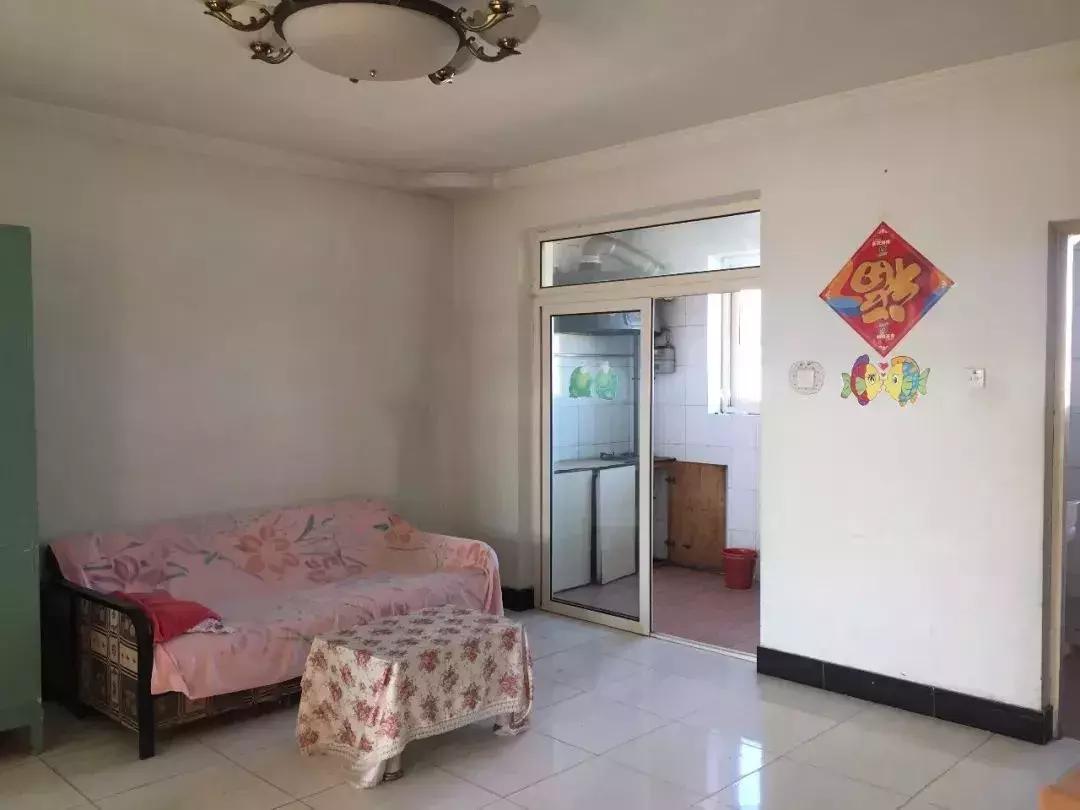 老房子卫生间翻新改造diy,迷你卫生间翻新改造