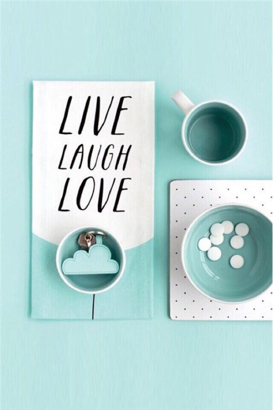 记住这十句话会使你变得有气质,记住这些话让你强大