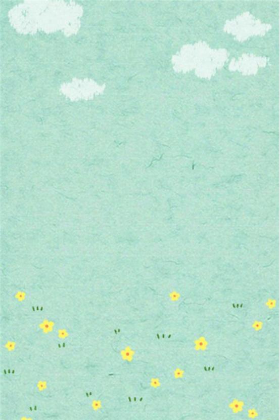 记住这十句话会使你变得有气质,记住这些话让你强大