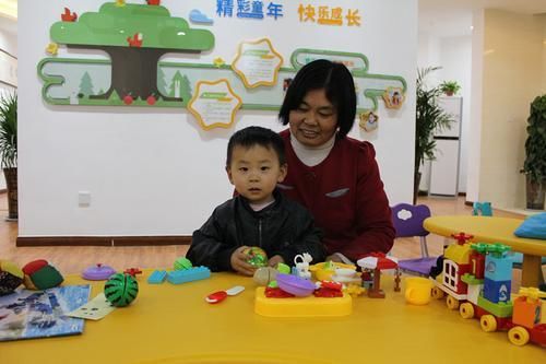 恒大绿洲在综改区吗,恒大绿洲西边的空地规划