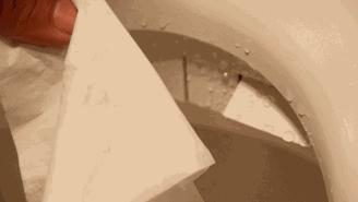 网易丁磊和网易严选,丁磊严选视频