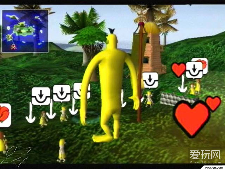 任天堂所有游戏排行,任天堂出了哪些游戏和游戏机