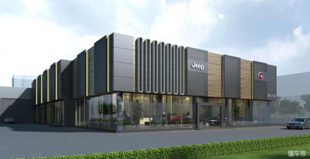 19款jeep指南者1.4t真实油耗,jeep指南者2020款suv全部车型