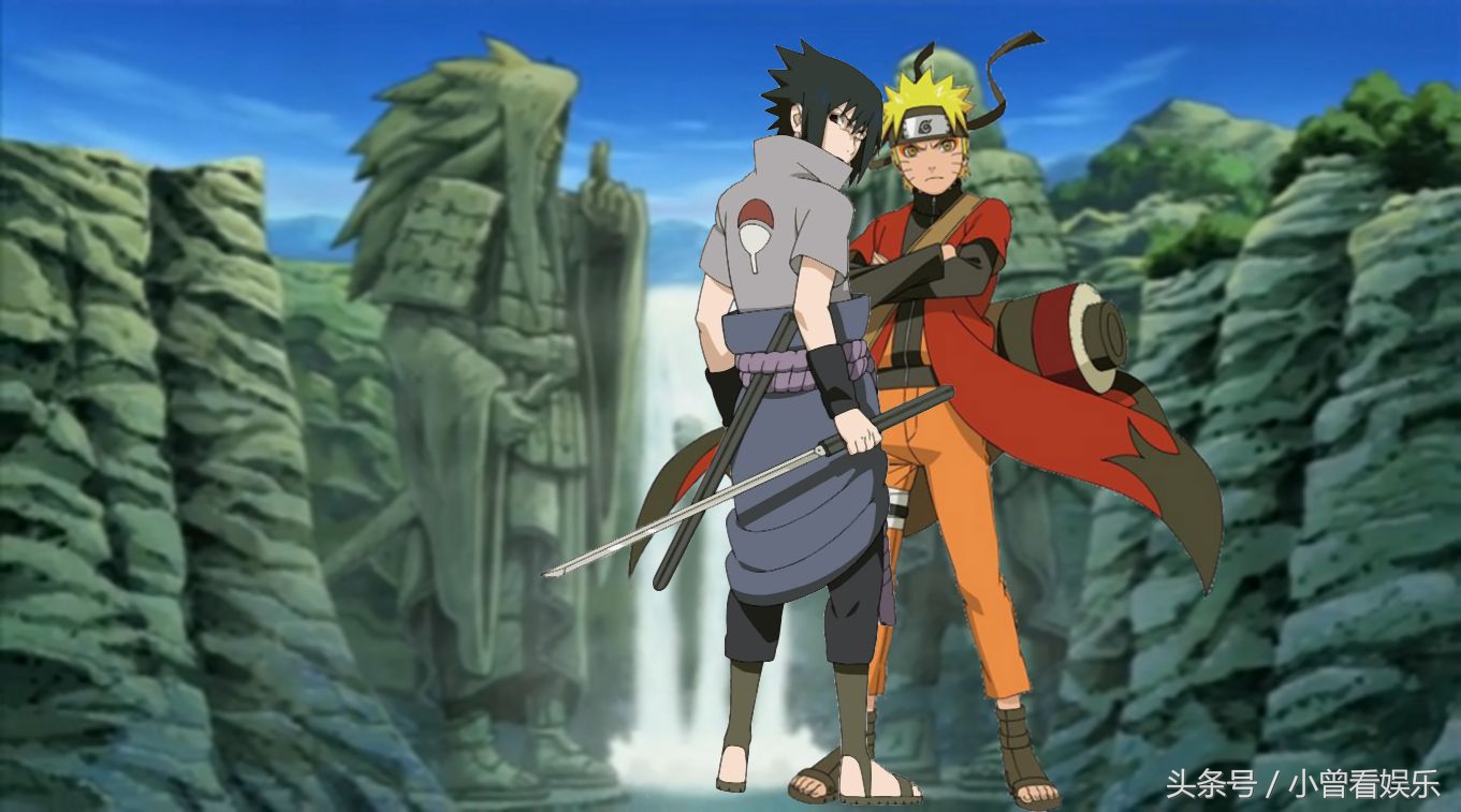 推荐几首好听的日语歌,2018最火的日语歌