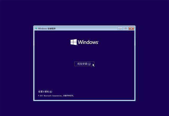 多次重装系统对硬盘伤害大吗,多次重装电脑对电脑有害吗