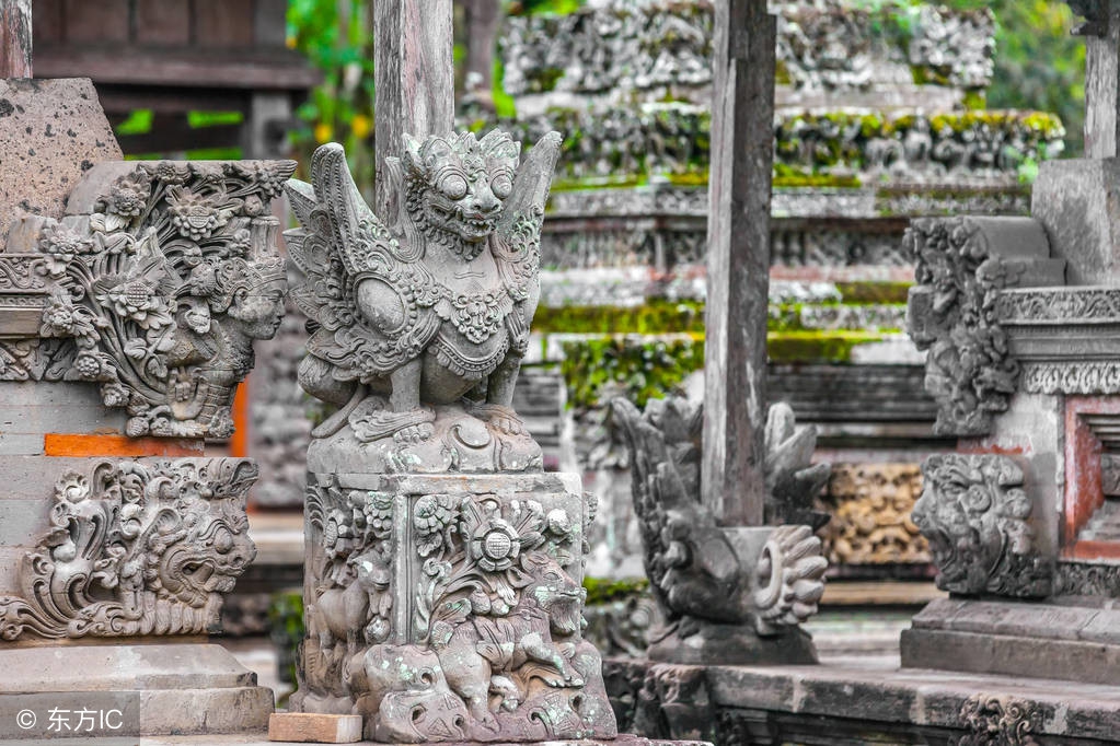 出马仙立堂词,出马仙出马前破关口