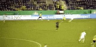 美国历史足球第一人,美国历史上厉害的足球运动员