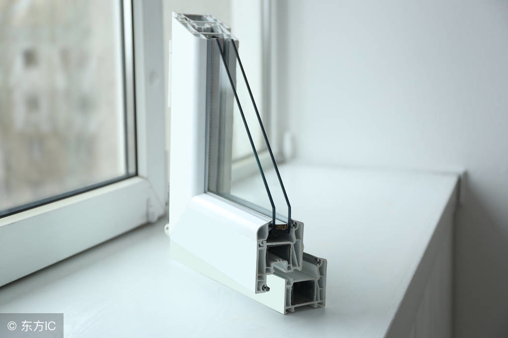 家庭装修,铝合金门窗如何选购,选购技巧在这里