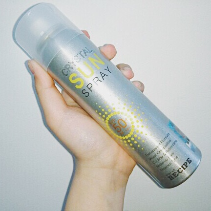 温和防晒效果好的防晒霜排行,平价防晒霜防晒效果最好排行榜