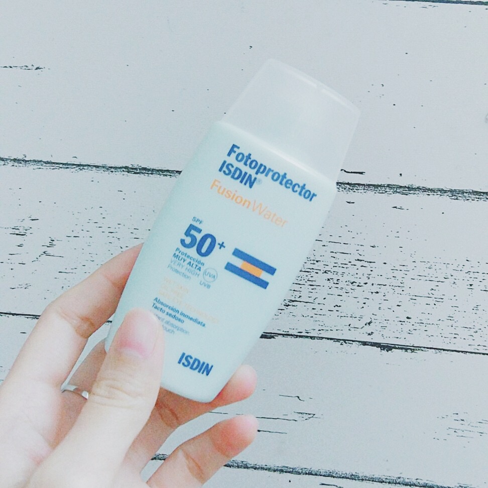 温和防晒效果好的防晒霜排行,平价防晒霜防晒效果最好排行榜