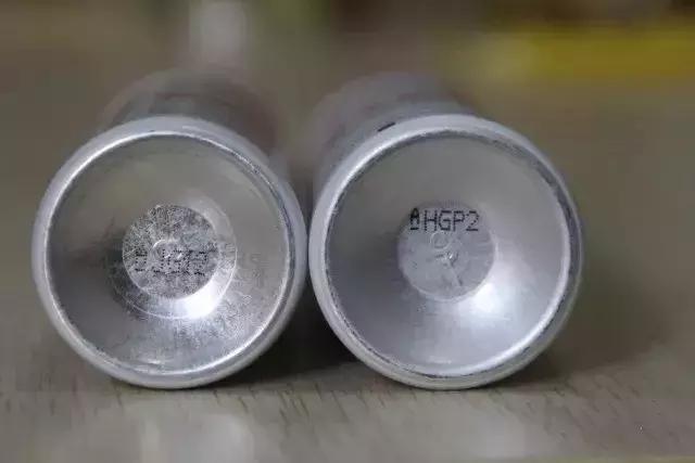 日本娜丽丝防晒,日本防晒娜丽丝还能用吗