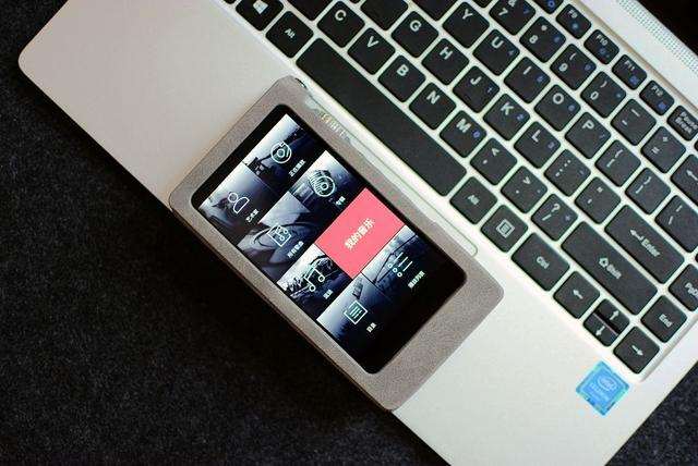 音频爱好者的登堂入室之作-iBassoDX150*放播**器评测