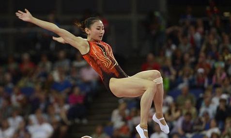 郭晶晶何雯娜现在怎样,郭晶晶和何雯娜分析结果