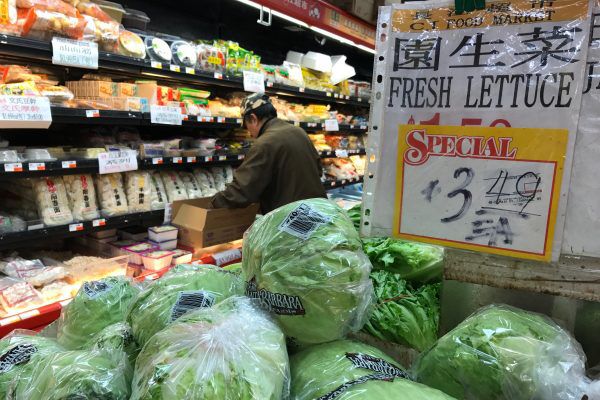 加拿大一年消费多少钱人民币 (加拿大的物价为什么那么贵)