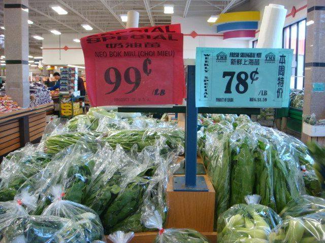 加拿大一年消费多少钱人民币 (加拿大的物价为什么那么贵)