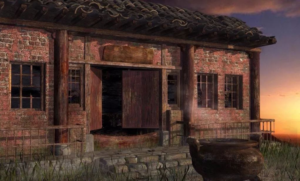 浜哄績鍙垫祴楝艰瘽杩炵瘒,浜哄績鍙垫祴姹熸箹闄╂伓