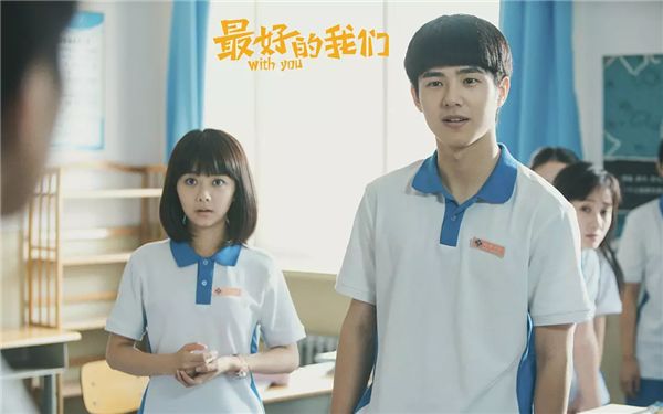 余罪是哪一年的网剧,余罪之后最火的电视剧