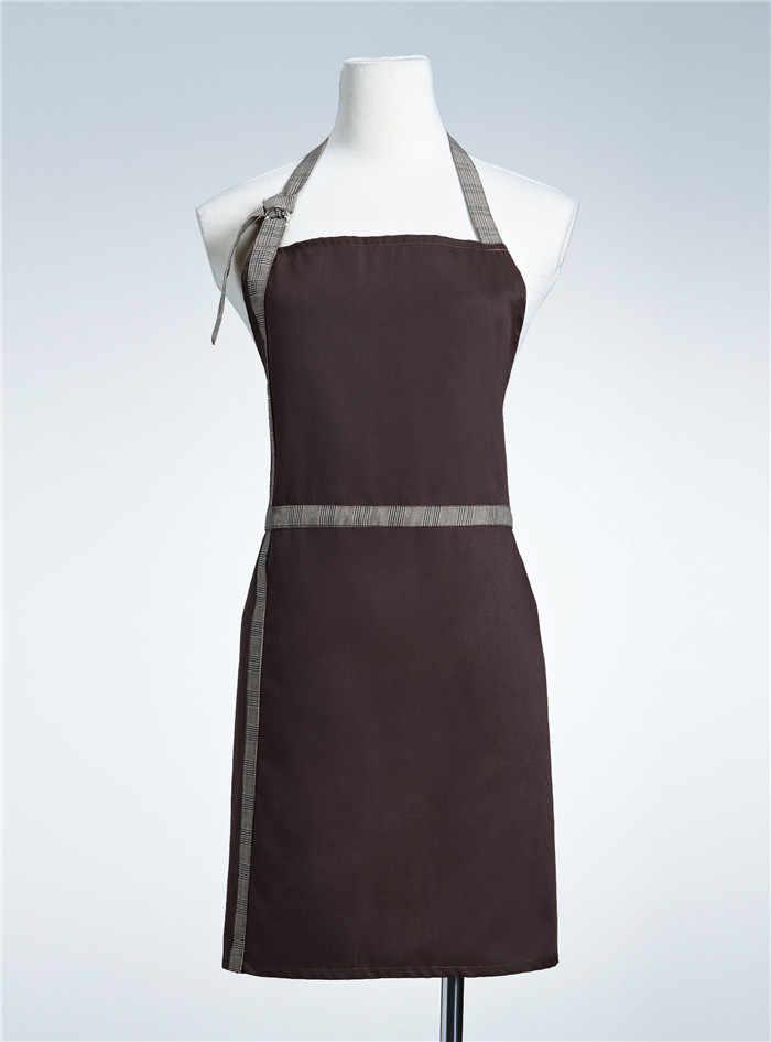 旧衣服不想穿给老人家穿可以吗,家里不穿的旧衣服忌讳