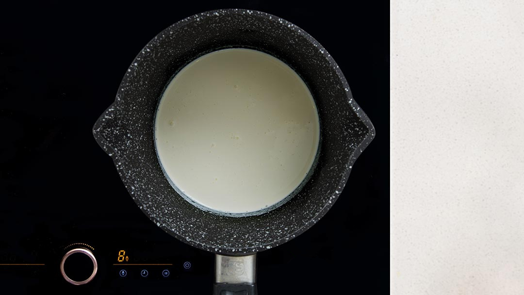 葡式蛋挞酥松蛋挞皮邂逅柔软蛋芯,葡挞鲜酥蛋挞皮