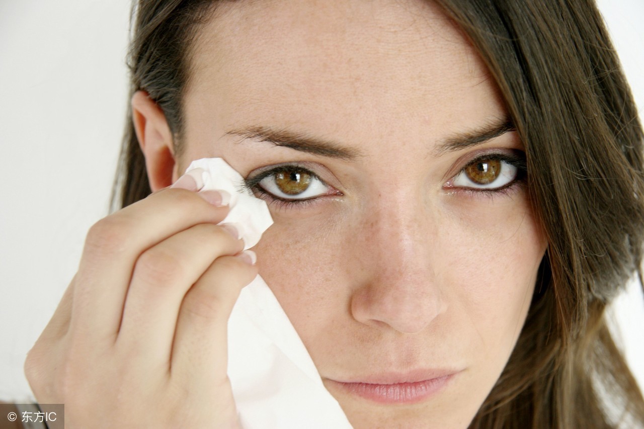 慢性结膜炎怎么彻底治好,慢性结膜炎用什么方法有效