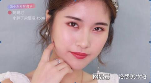 成为女神必备的神器,女神必备利器