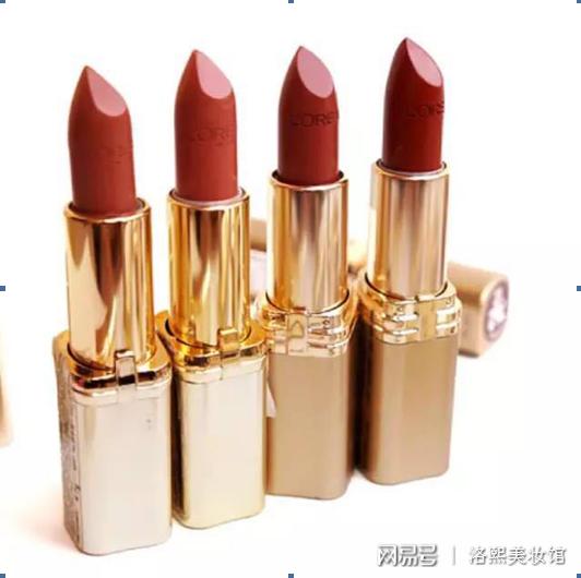 成为女神必备的神器,女神必备利器