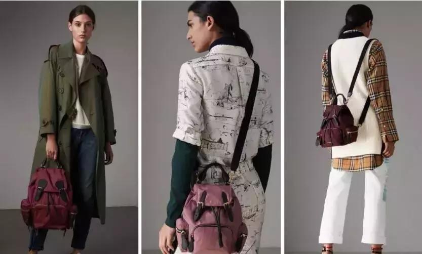 值得入手的千元大牌包包,第一只奢侈品包包买什么