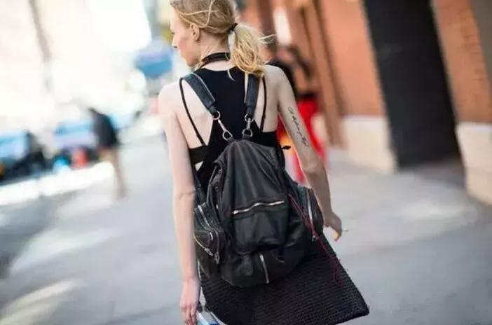 值得入手的千元大牌包包,第一只奢侈品包包买什么