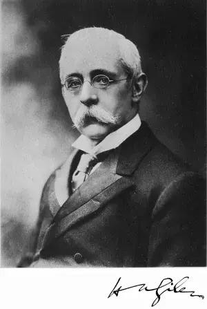 围棋的英文为什么要大写,围棋的英文是