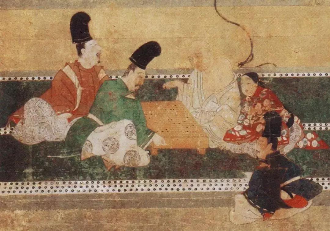 围棋的英文为什么要大写,围棋的英文是