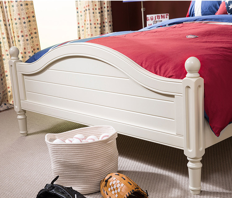 榉木与橡木家具哪个好,松木榉木橡木哪个比较好