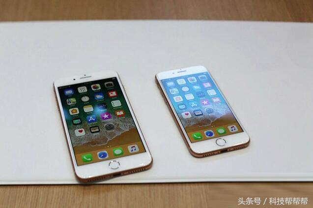 苹果怎么取消两个手机同时来电,苹果同用一个id怎么关掉同步来电