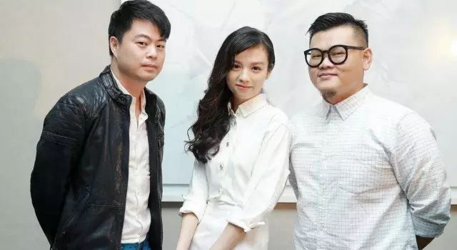 历届金像奖香港内地影帝影后排行,香港电影金像奖历届影帝谁最多