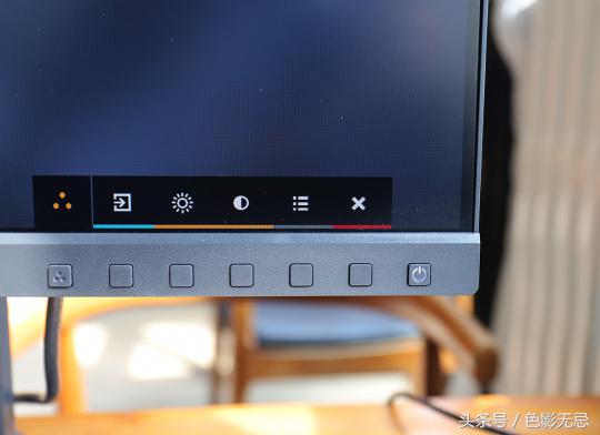 明基sw240专业摄影显示器,明基sw240价格是多少