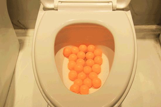 虹吸式马桶和直冲式马桶哪个好呀,马桶移位20cm用直冲式还是虹吸式