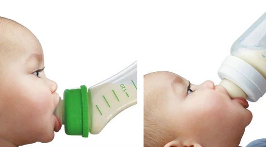 奶瓶betta哪个系列好,betta奶瓶奶嘴如何选