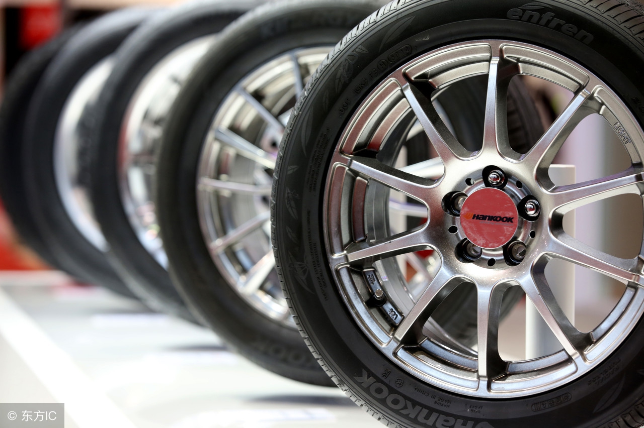 朗逸原装配件去哪里换,大众朗逸八年该更换哪些配件