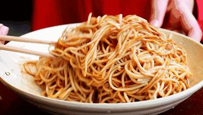 靓靓蒸虾超级工厂套餐,靓靓蒸虾头牌蒸虾优惠