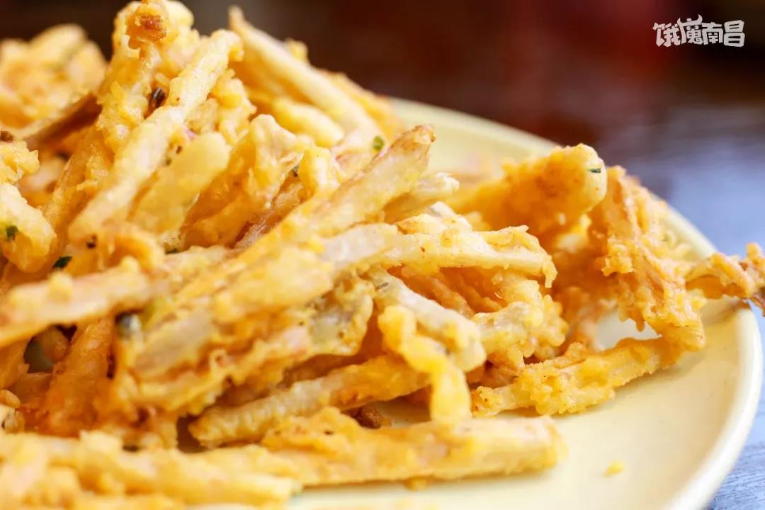 靓靓蒸虾超级工厂套餐,靓靓蒸虾头牌蒸虾优惠