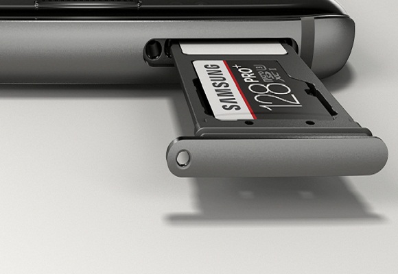 oppo支持内存扩展手机有哪几款,支持内存扩展的旗舰手机推荐