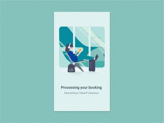 不知道这些网站，别说你会理财！（建议收藏）