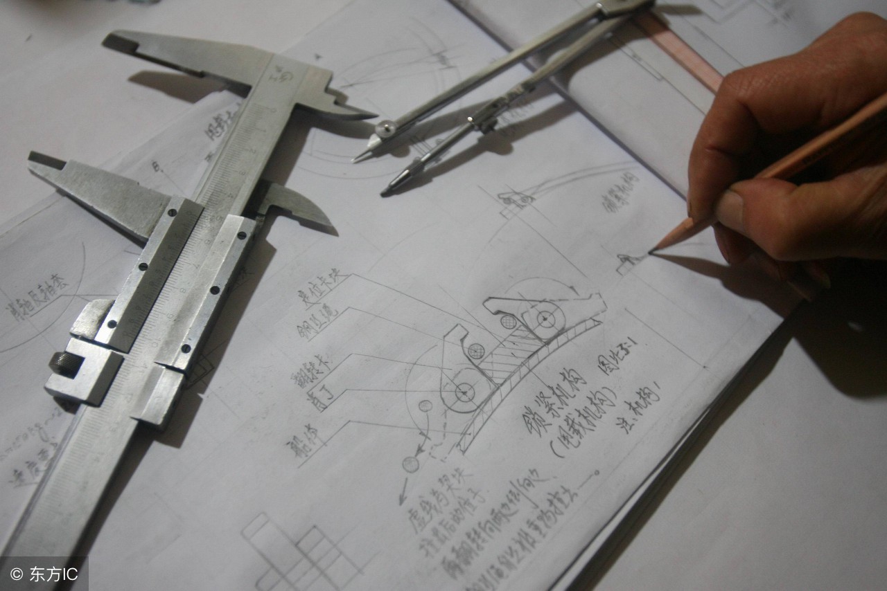 造价员的取消，与造价师来说意味着什么？