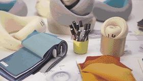 睡过他才发现，从前的将就，难受的只有自己