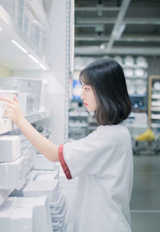 如何快速去除鱼的土腥味儿,怎么才能去除鱼的土腥味