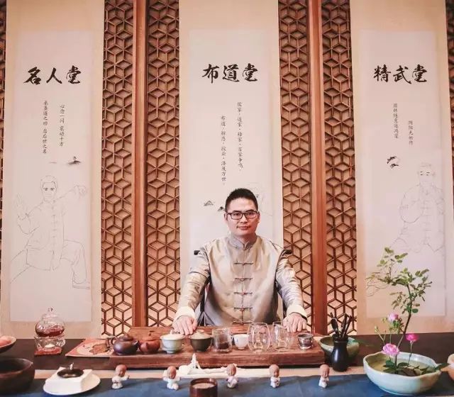 婀栧崡琛￠槼鏉炬煆閬撳満,姘搁『鏉炬煆閬撳満